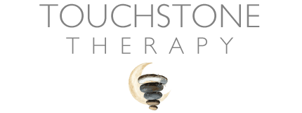 Touchstone Therapy